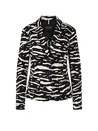 MARC CAIN | Blazer | Negro