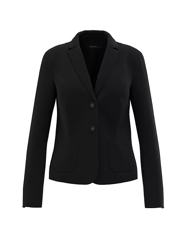 MARC CAIN | Blazer | Negro