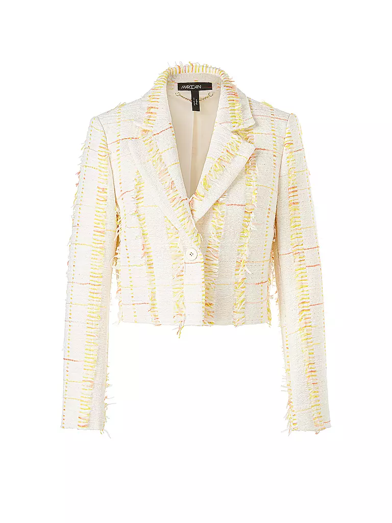 MARC CAIN | Blazer | Amarillo
