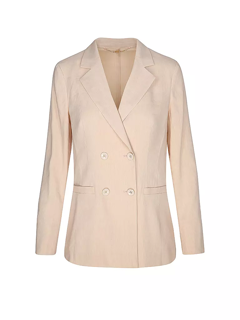 MARC CAIN | Blazer | Rosa