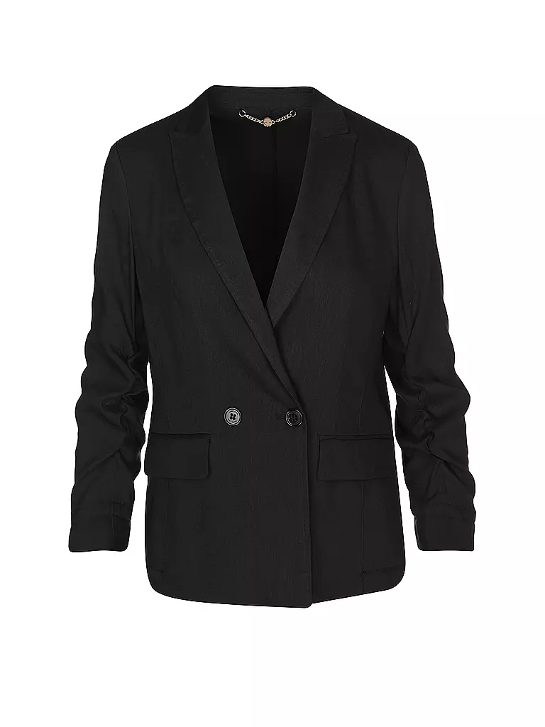 MARC CAIN | Blazer | Negro