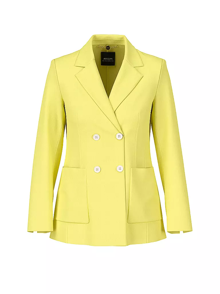 MARC CAIN | Blazer | Amarillo