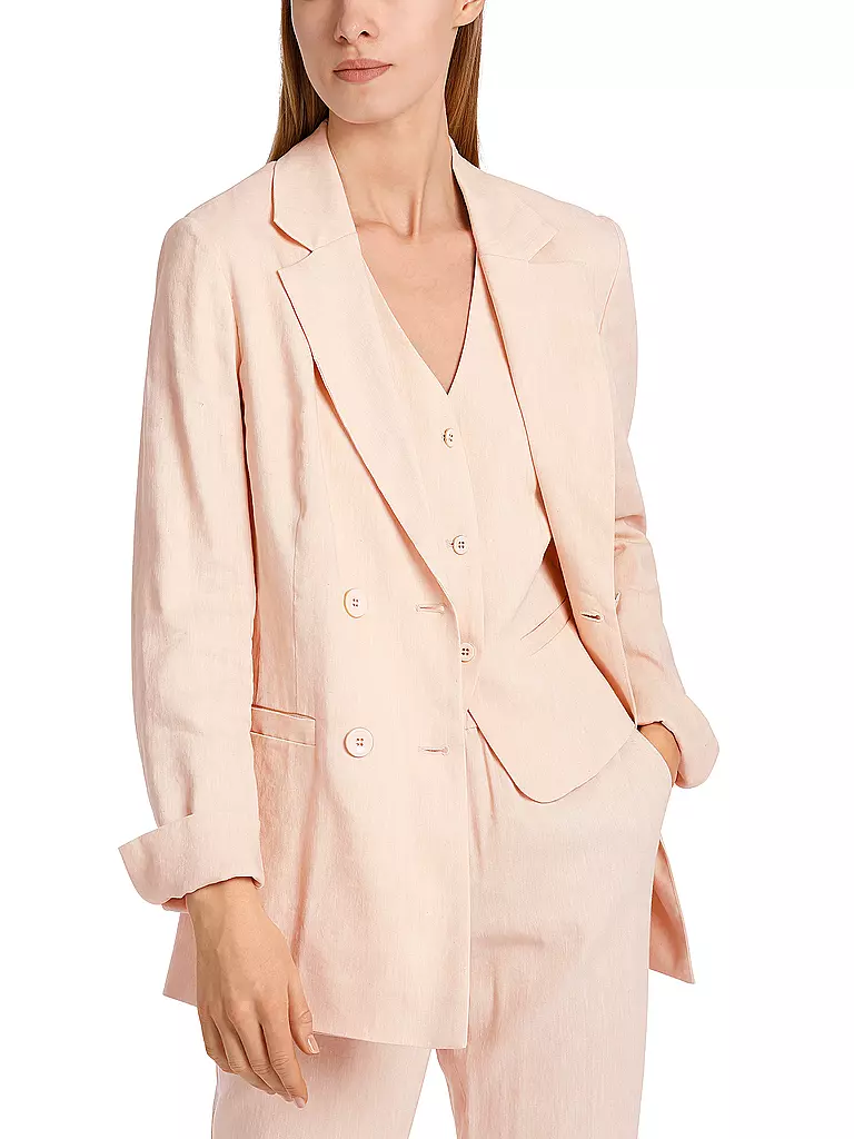 MARC CAIN | Blazer | 