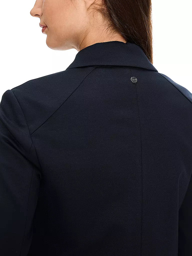 MARC CAIN | Blazer | 