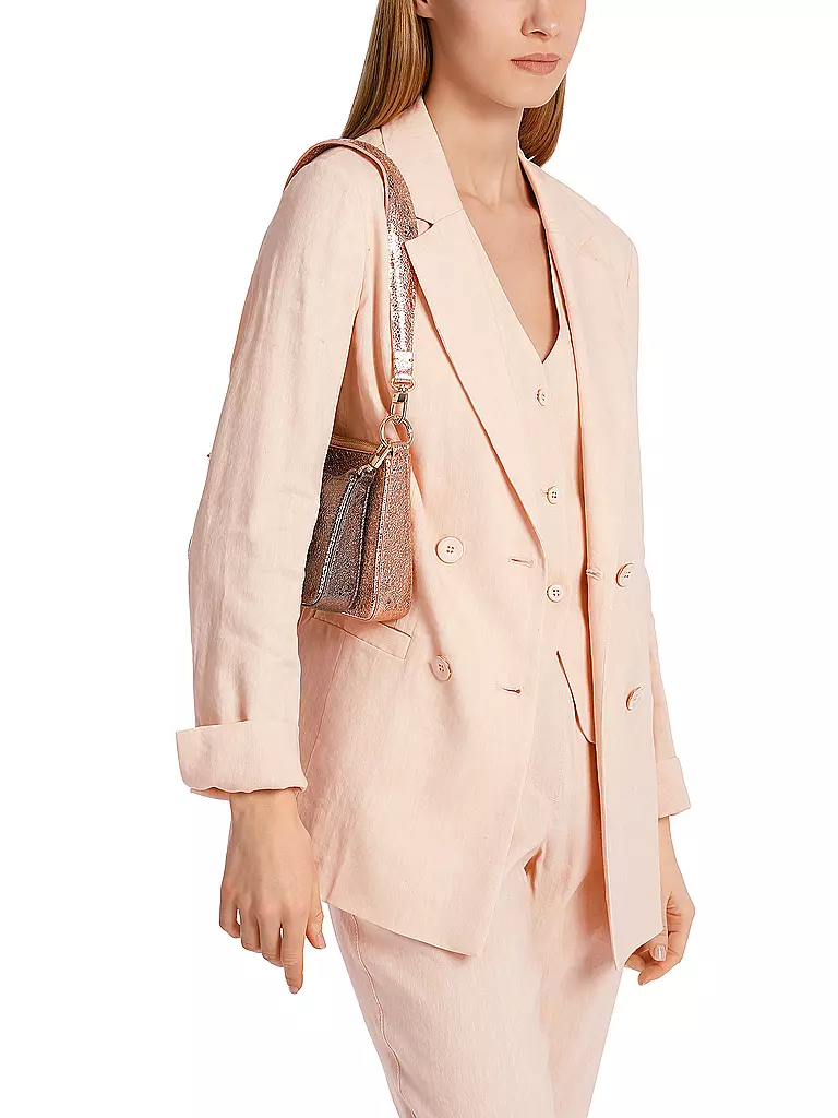 MARC CAIN | Blazer | 