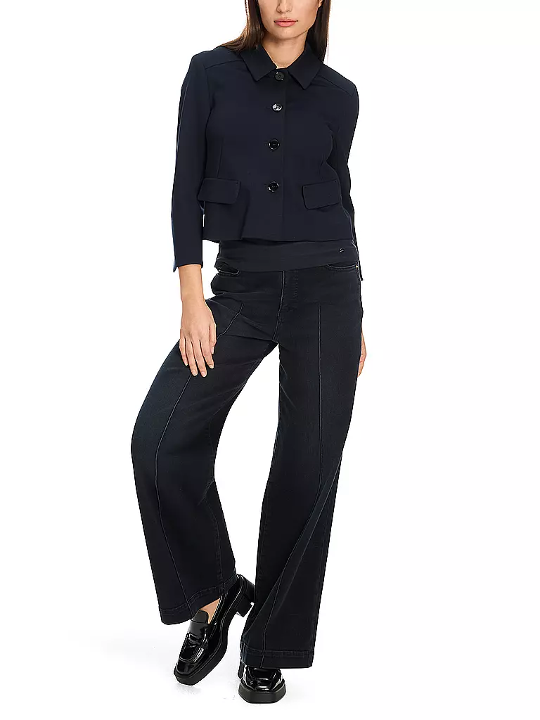 MARC CAIN | Blazer | 