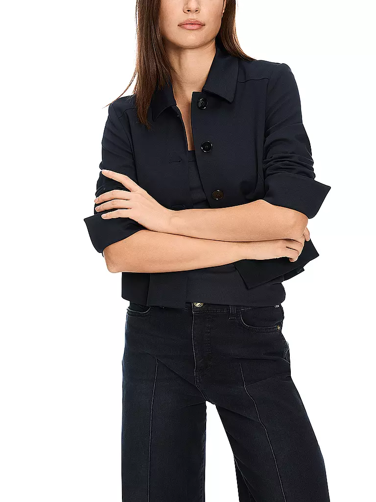 MARC CAIN | Blazer | 