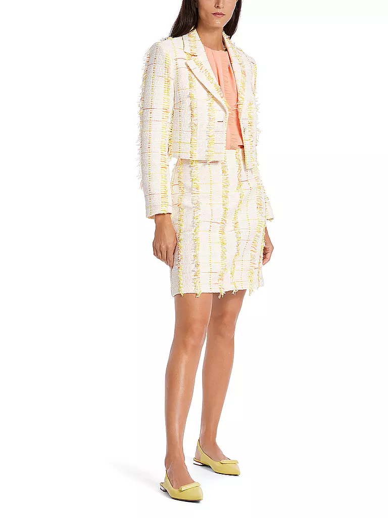 MARC CAIN | Blazer | Amarillo