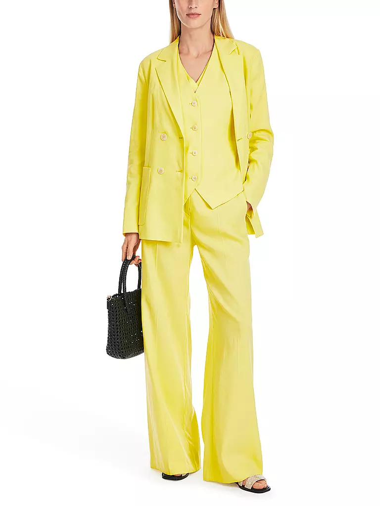 MARC CAIN | Blazer | Amarillo