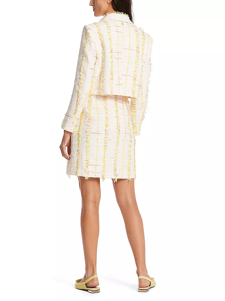 MARC CAIN | Blazer | Amarillo