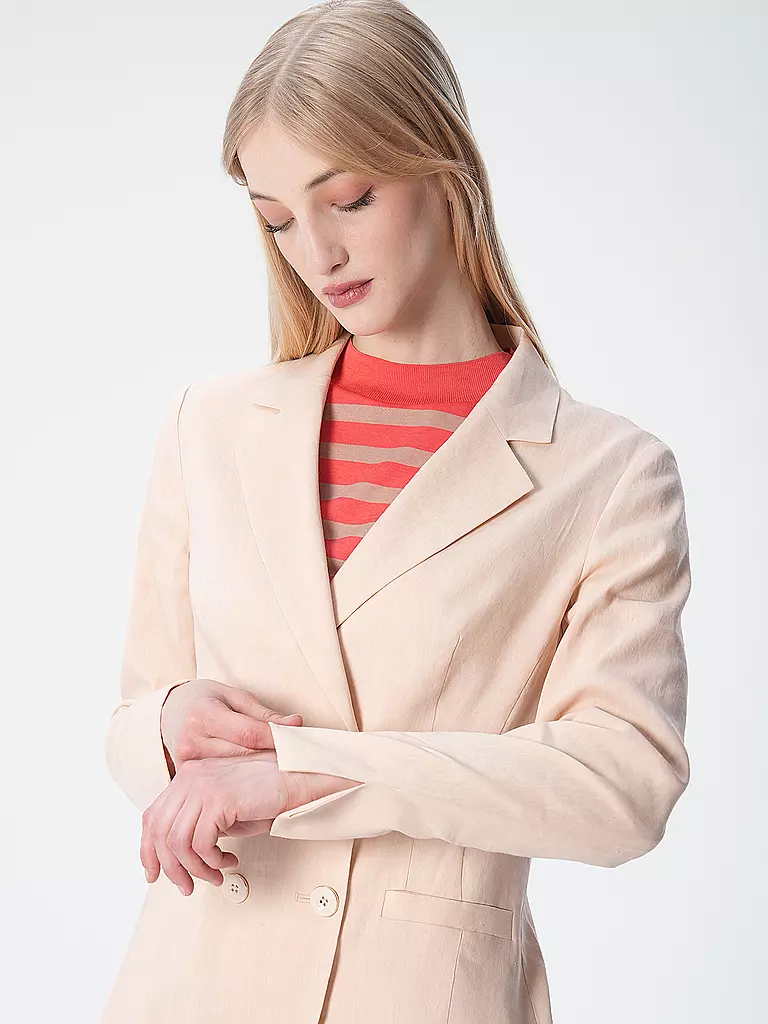 MARC CAIN | Blazer | 
