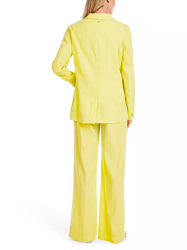 MARC CAIN | Blazer | Amarillo
