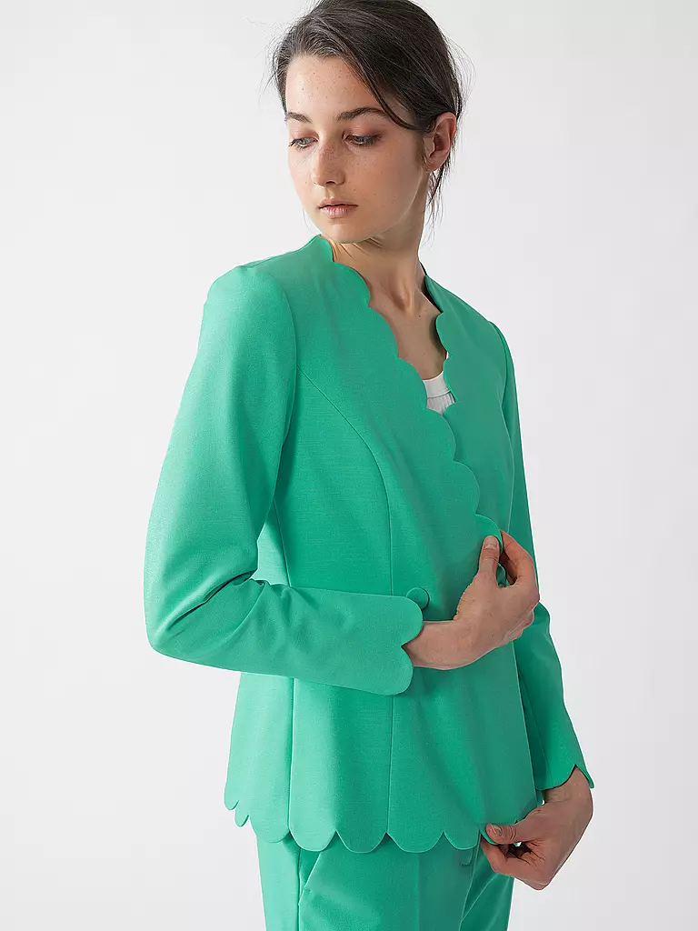 MARC CAIN | Blazer | 