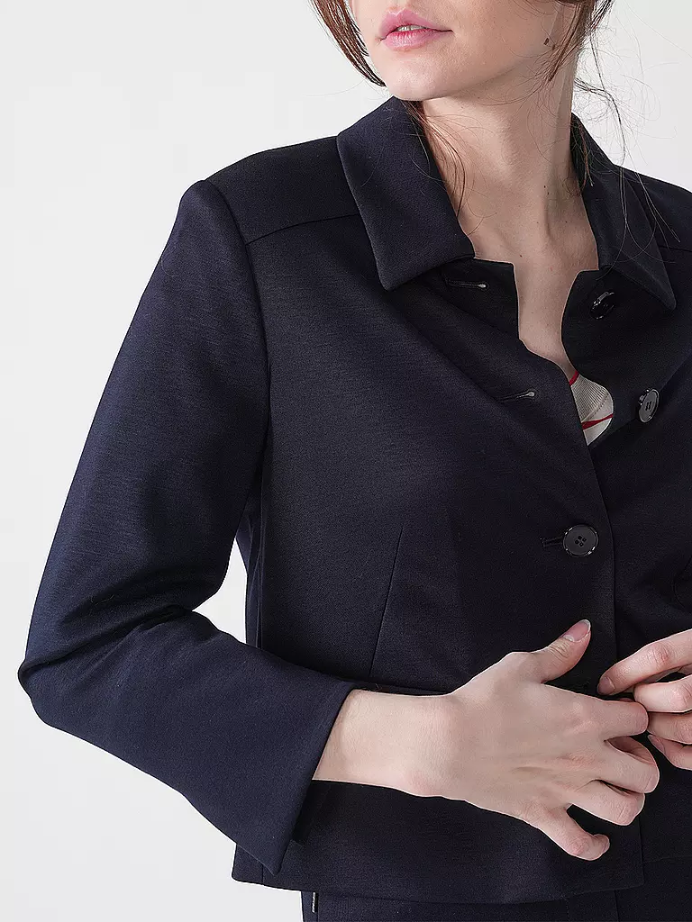 MARC CAIN | Blazer | 