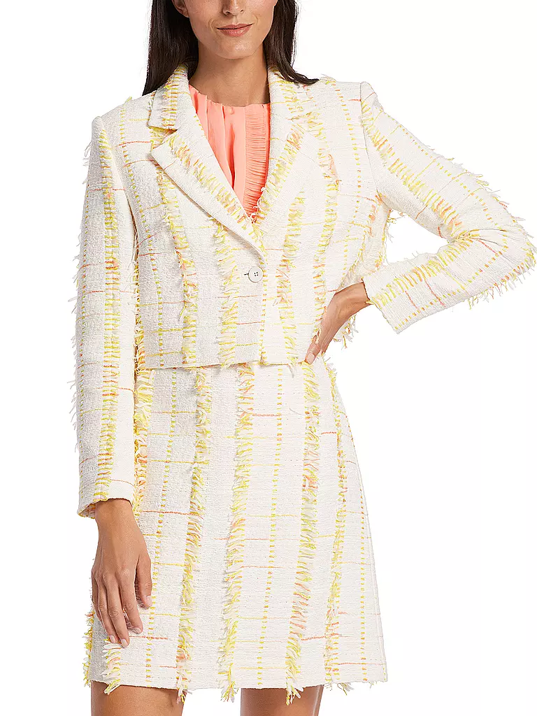 MARC CAIN | Blazer | Amarillo