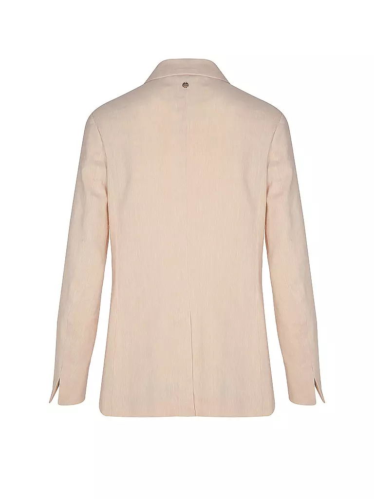 MARC CAIN | Blazer | 
