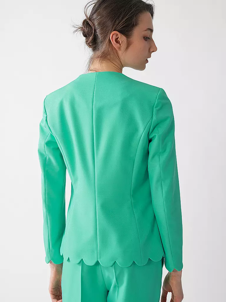 MARC CAIN | Blazer | 