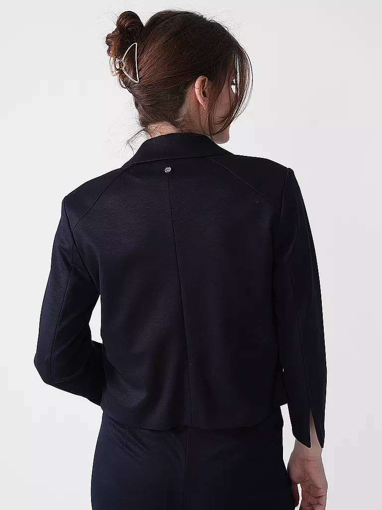 MARC CAIN | Blazer | 
