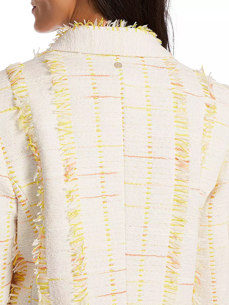 MARC CAIN | Blazer | Amarillo