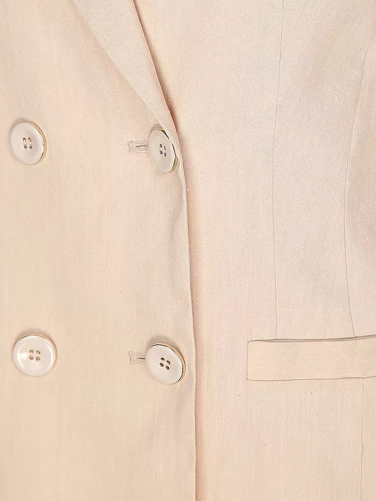 MARC CAIN | Blazer | 