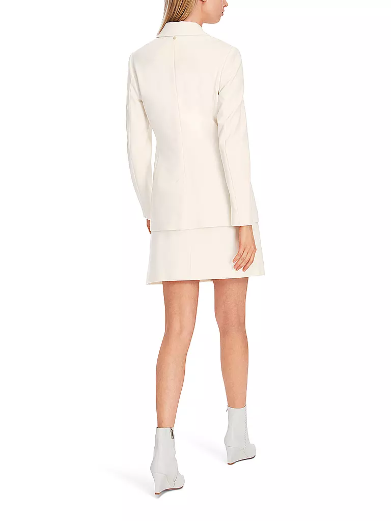 MARC CAIN | Blazer | Beige