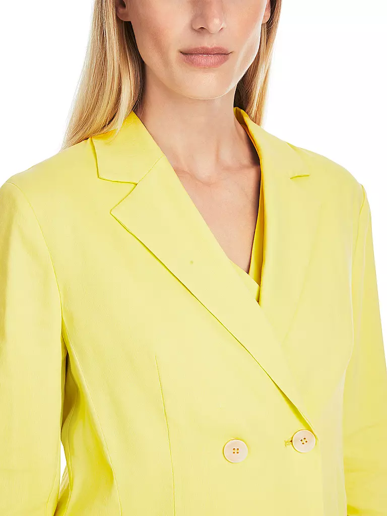 MARC CAIN | Blazer | Amarillo