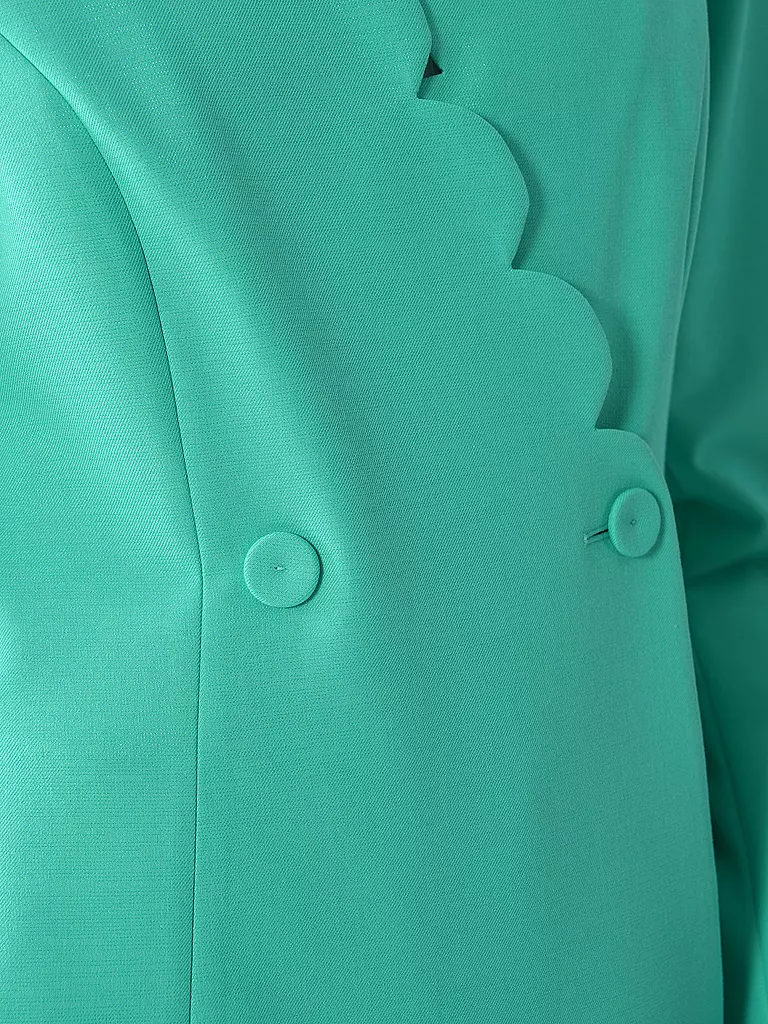 MARC CAIN | Blazer | 