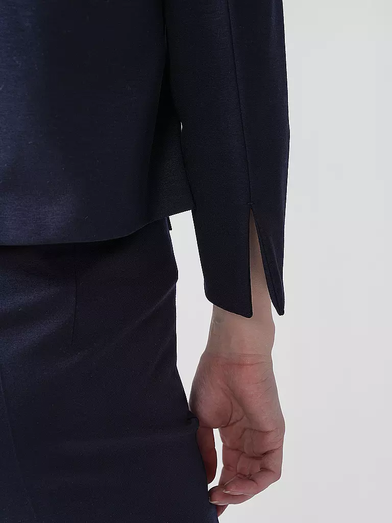 MARC CAIN | Blazer | 
