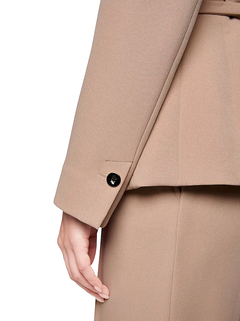 MARC CAIN | Blazer | 