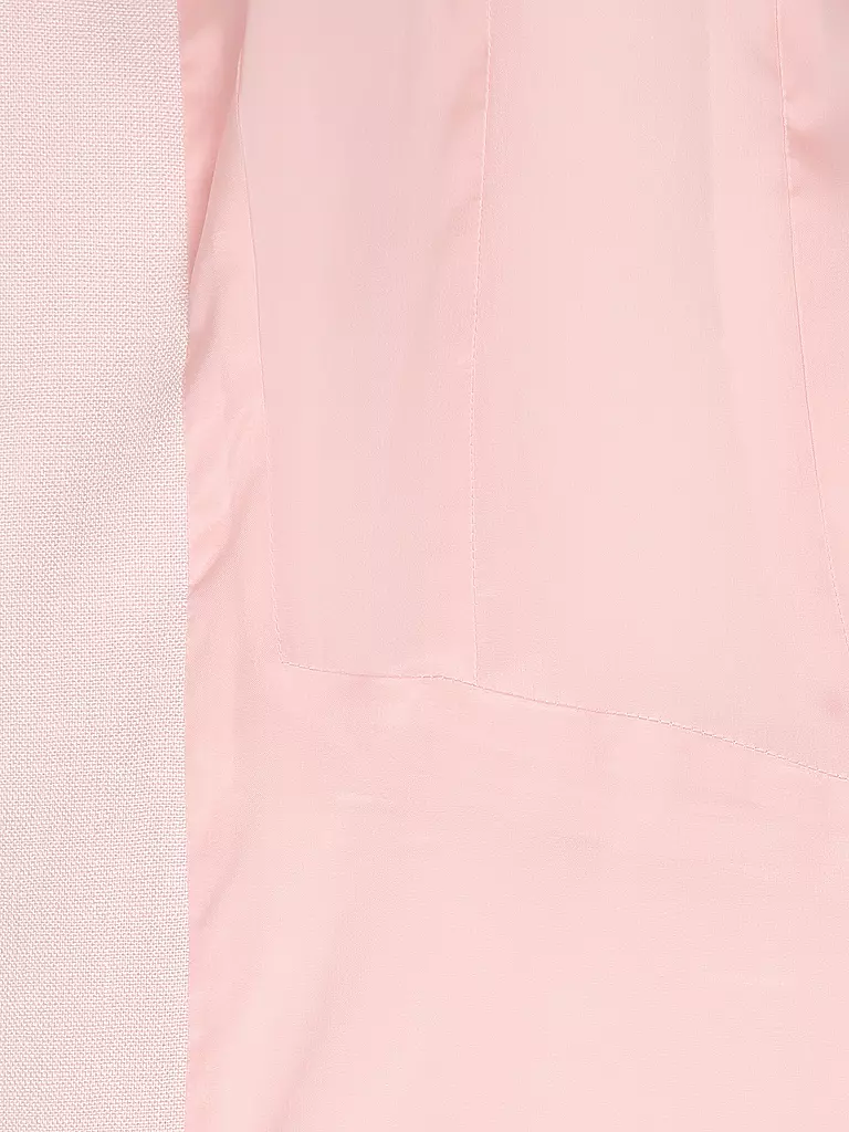 MARC CAIN | Blazer | Rosa