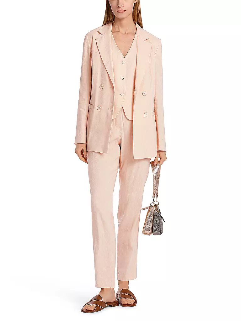 MARC CAIN | Blazer | 