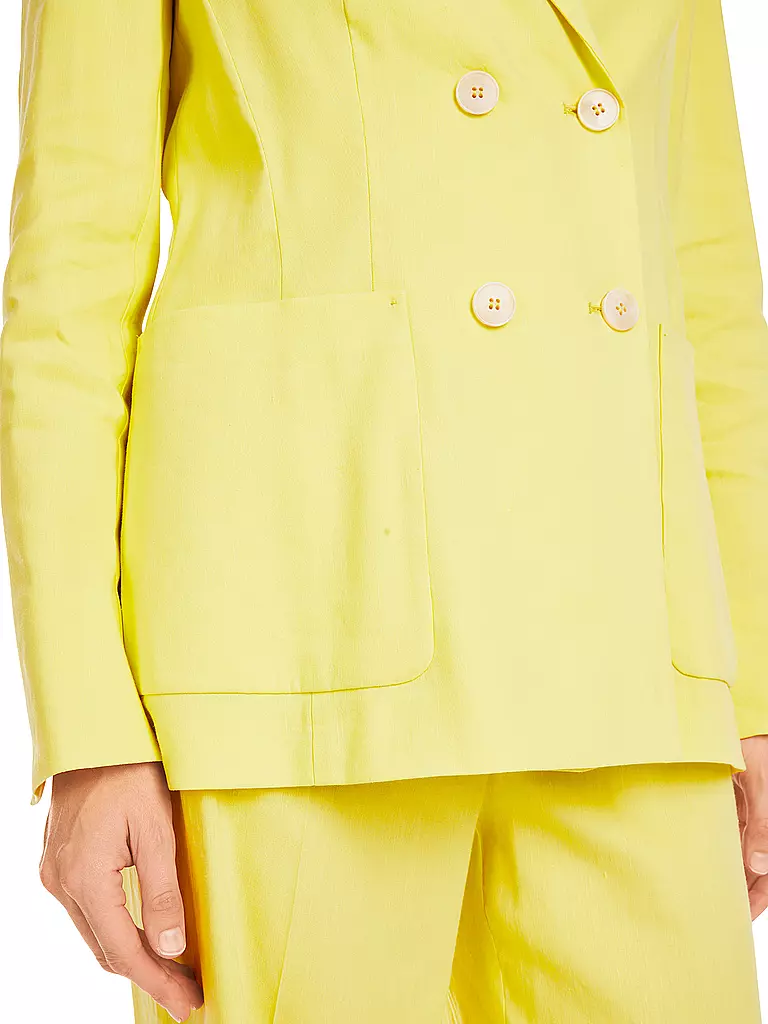 MARC CAIN | Blazer | Amarillo
