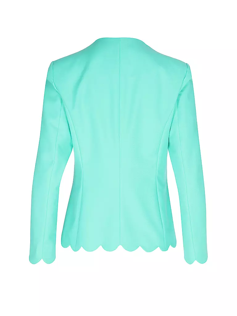 MARC CAIN | Blazer | 