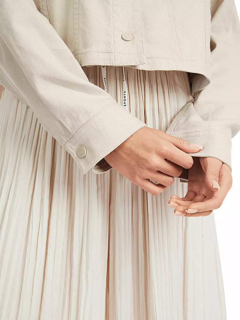 MARC CAIN | Blazer | 