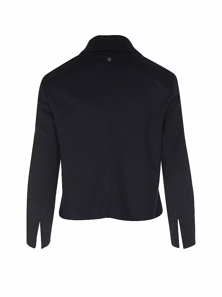 MARC CAIN | Blazer | 