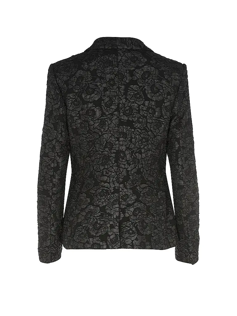MARC CAIN | Blazer | Negro