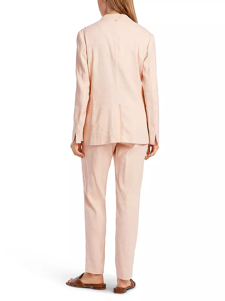 MARC CAIN | Blazer | 