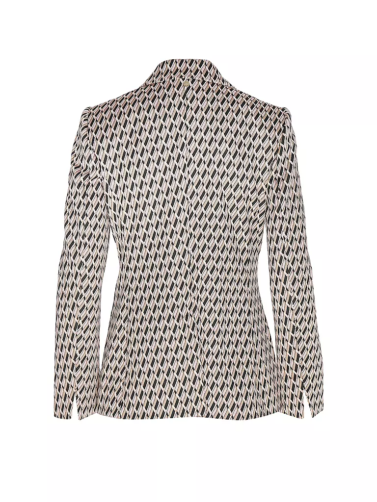MARC CAIN | Blazer | Negro