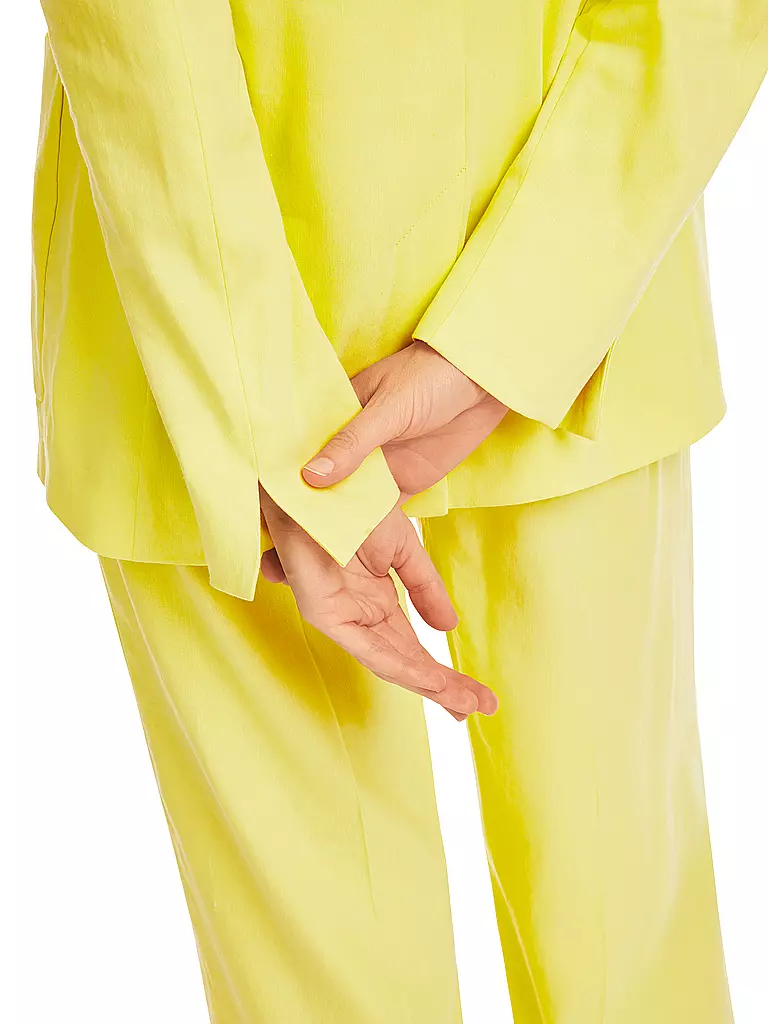 MARC CAIN | Blazer | Amarillo