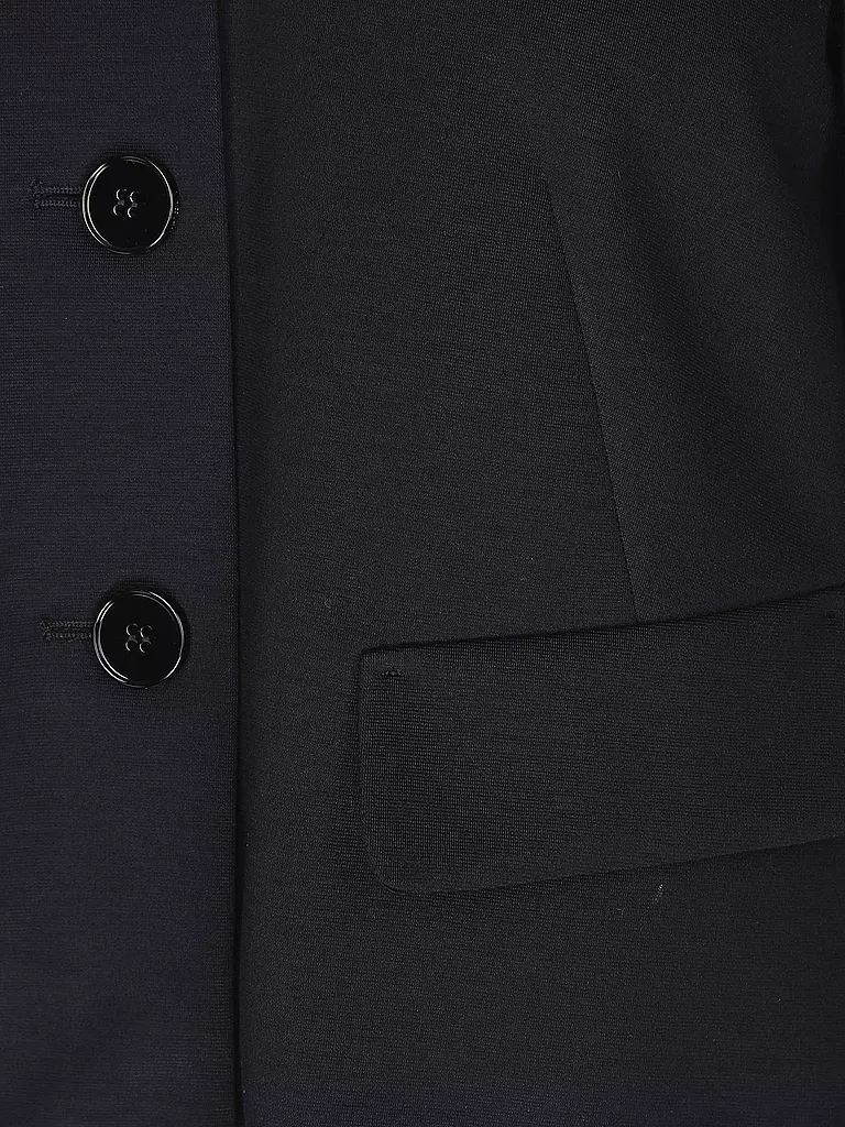 MARC CAIN | Blazer | 