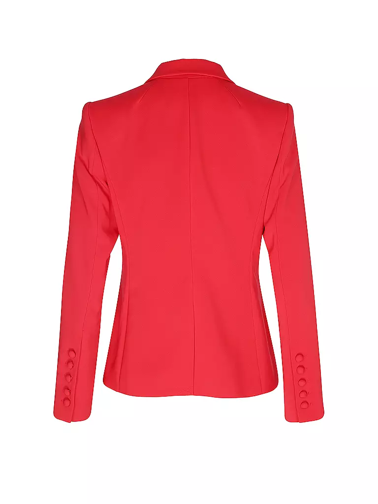 MARC CAIN | Blazer | Rojo