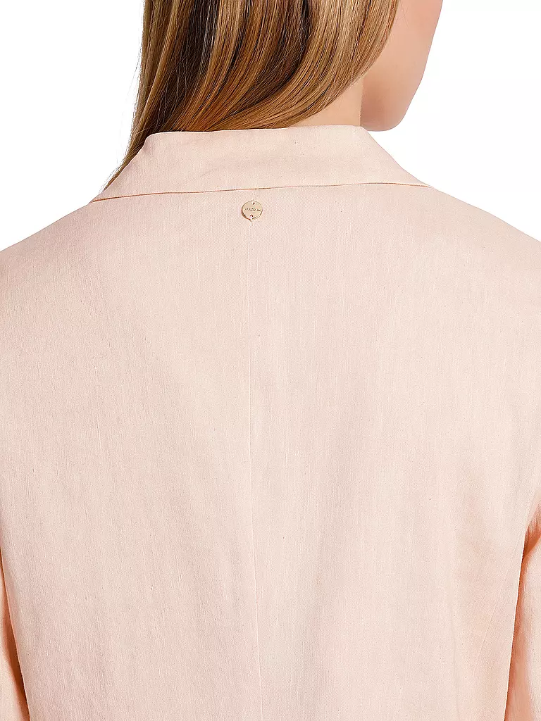 MARC CAIN | Blazer | 