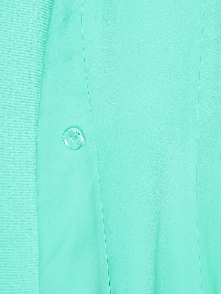 MARC CAIN | Blazer | 
