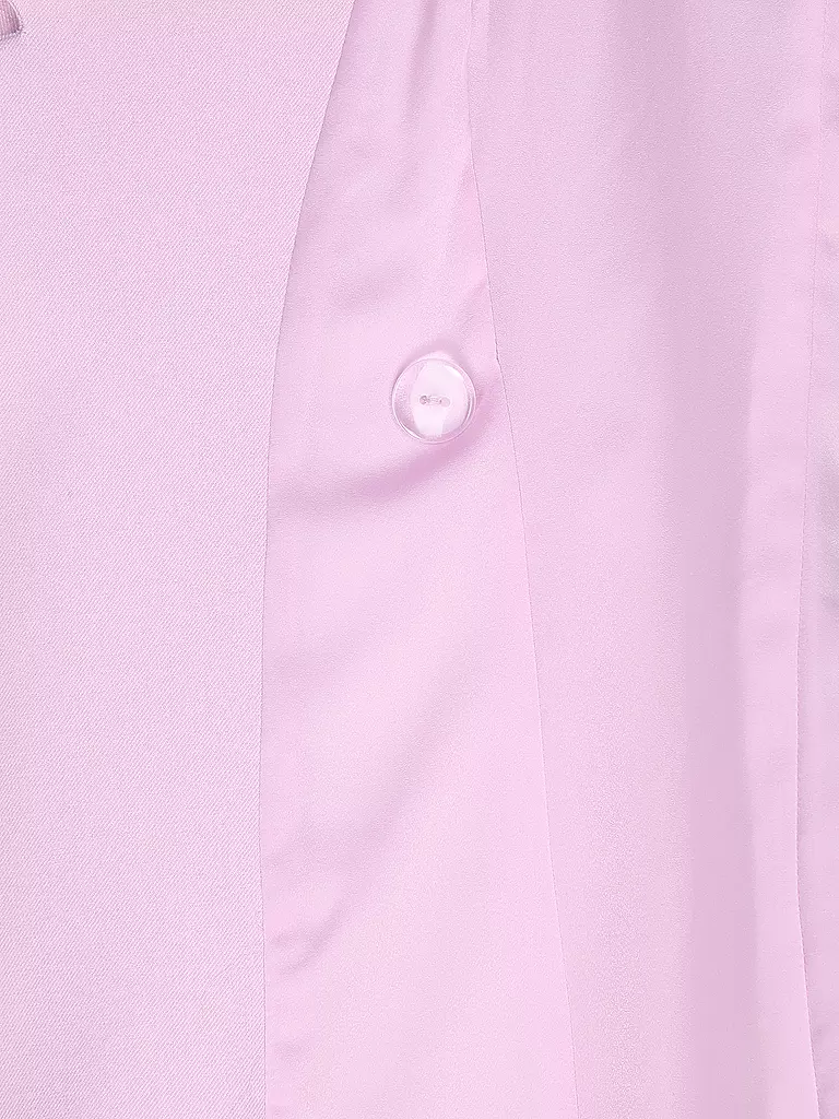 MARC CAIN | Blazer | Lila