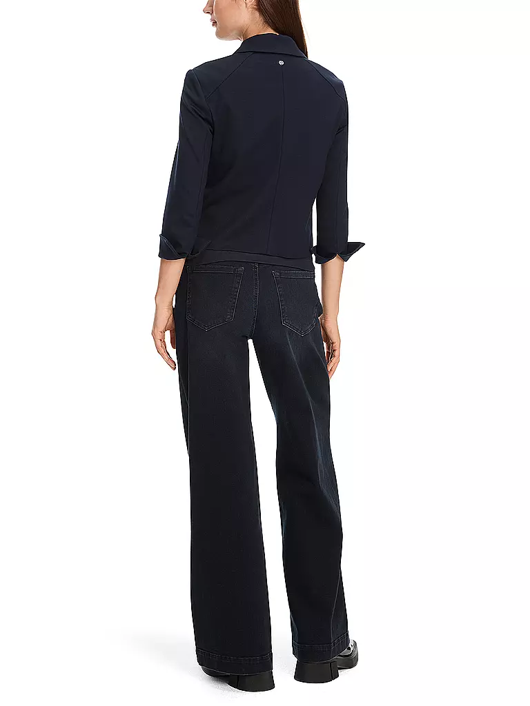 MARC CAIN | Blazer | 