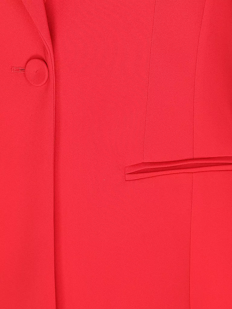 MARC CAIN | Blazer | Rojo