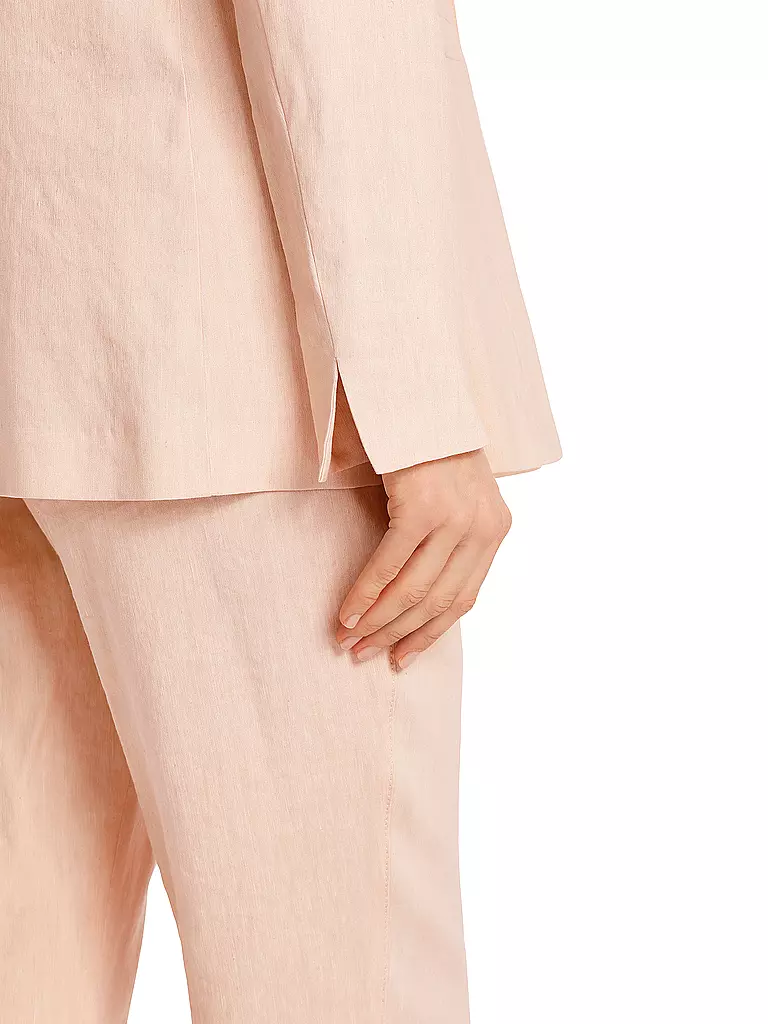 MARC CAIN | Blazer | 