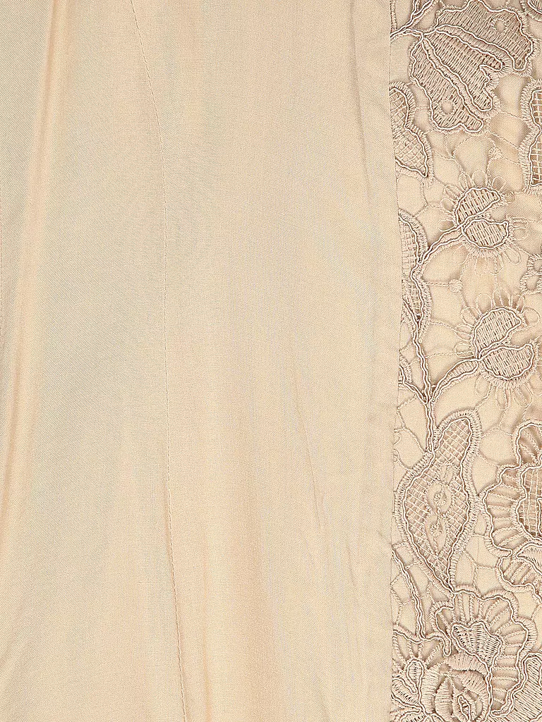 MARC CAIN | Blazer | Beige