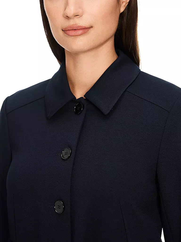 MARC CAIN | Blazer | 