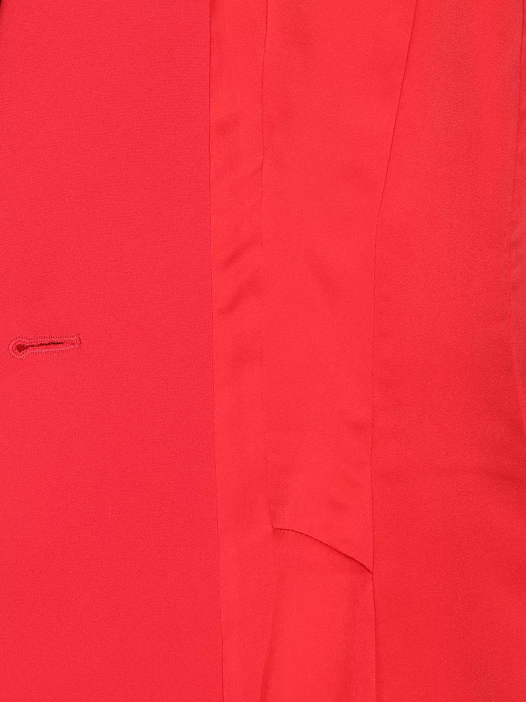 MARC CAIN | Blazer | Rojo